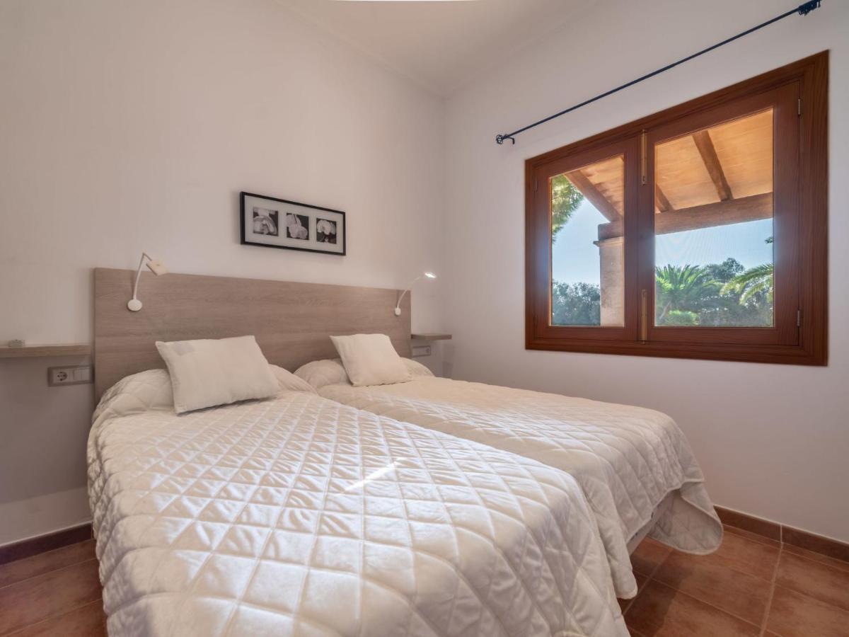 Holiday Home Morla - Psr130 By Interhome Porreres Exterior photo